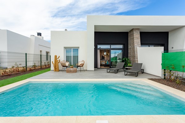 Medium property photo - Calle Cox 32K, 03169 Algorfa